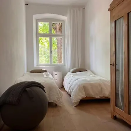 Idyllisches Nahe Ostsee Und Schlei Apartment Rabenkirchen-Faulueck