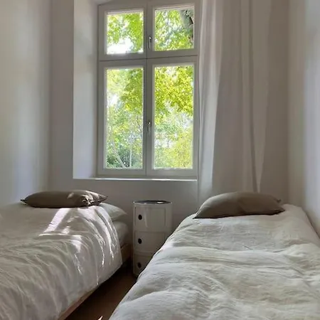 Idyllisches Nahe Ostsee Und Schlei アパート Rabenkirchen-Faulück