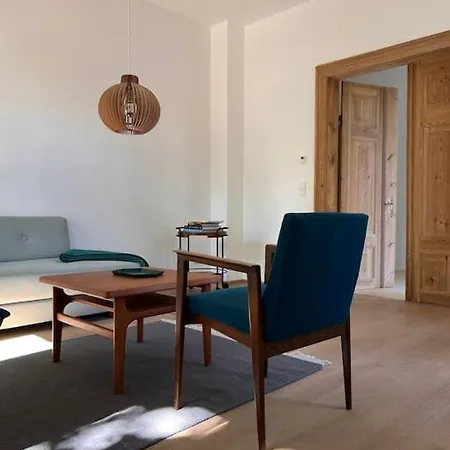 Apartment Idyllisches Nahe Ostsee Und Schlei Rabenkirchen-Faulueck